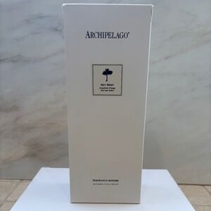 Archipelago 7.6 fl. oz. Key West Diffuser